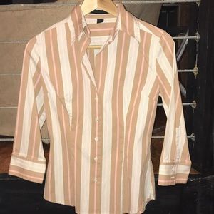 Express Design Studio